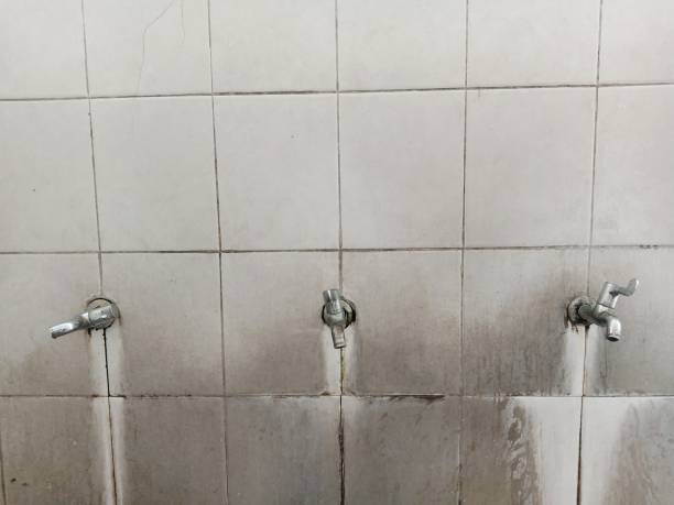 Best 24/7 water damage repair  in Phillipsburg, NJ