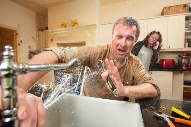 Best Emergency water damage restoration  in Phillipsburg, NJ